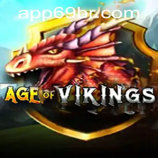 Descubra o Mundo Fascinante de AgeofViking: Um Guia Completo