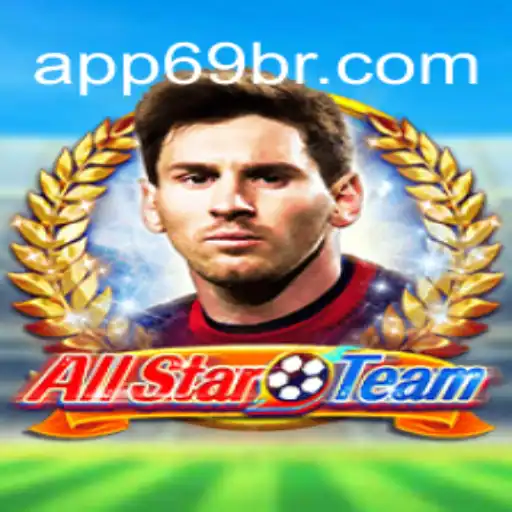 Descubra o Universo de Emoções e Estratégias em AllStarTeam