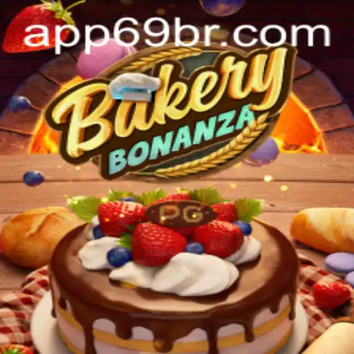 BakeryBonanza: A Nova Febre dos Jogos de Simulação