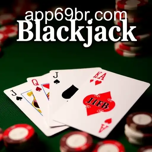 Blackjack