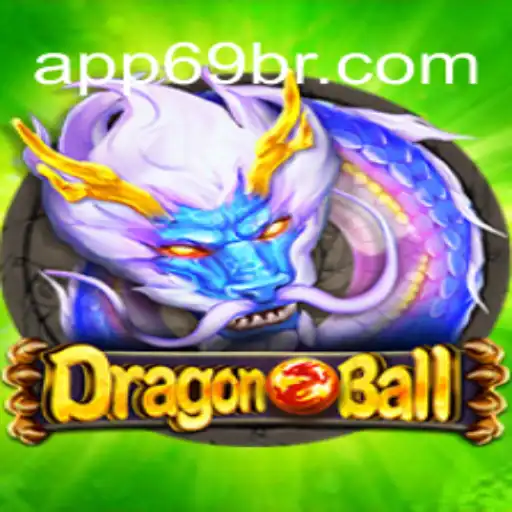 Explorando o Mundo de DragonBall: Uma Jornada Através do Jogo