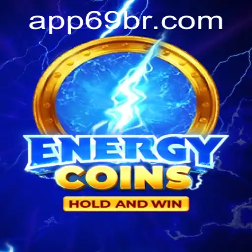 EnergyCoins: Uma Nova Maneira de Jogar e Aprender Sobre Sustentabilidade