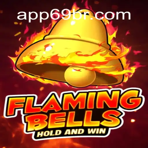 Descubra o Fascinante Mundo de Flamingbells: O Jogo que Conquista Novos Jogadores