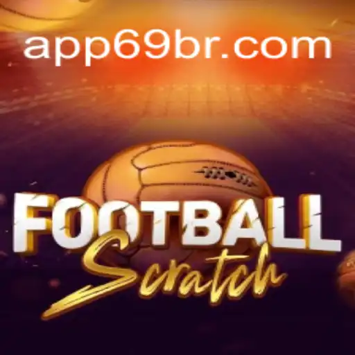 Descubra o Mundo Emocionante de FootballScratch: A Nova Sensação dos Jogos Online