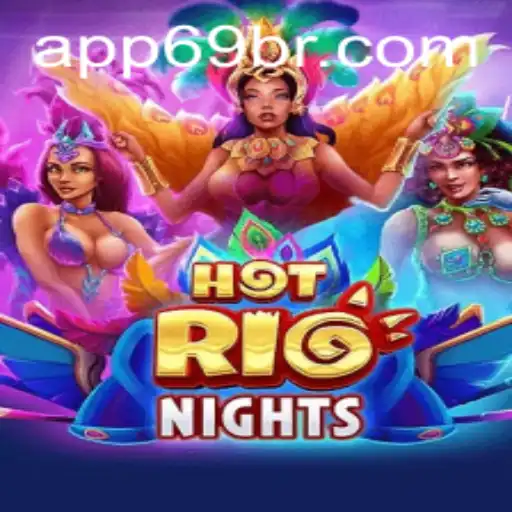 Descubra as Emoções de HotRioNights: Um Guia Completo para Iniciantes