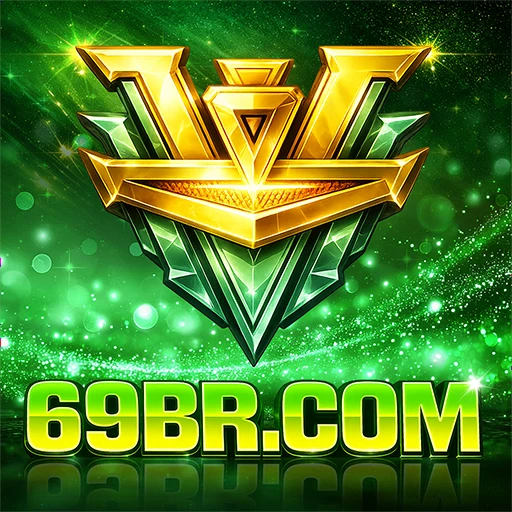 69BR.COM Logo