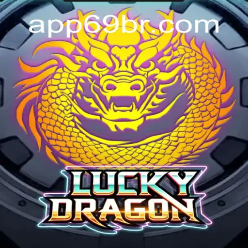 Descubra o Mundo Encantador do LuckyDragon: Um Jogo de Aventuras e Estratégia