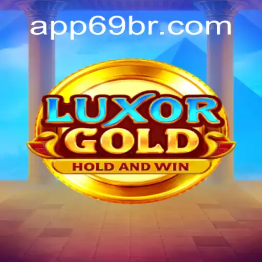 Explorando LuxorGold: Uma Jornada pela Antiga Terra dos Faraós