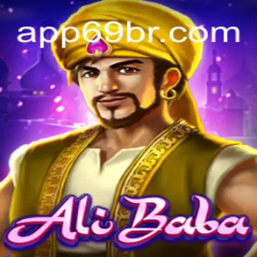 Explorando o Fascinante Jogo AliBaba: Regras e Estratégias