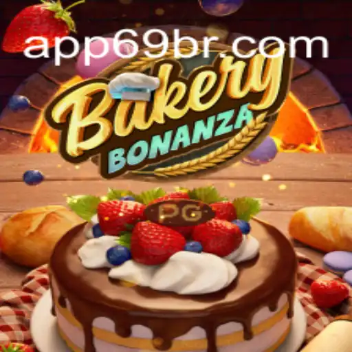 BakeryBonanza: A Nova Febre dos Jogos de Simulação