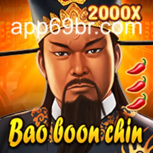 Explorando o Mundo de BaoBoonChin: O Jogo Inovador de Estratégia e Aventura