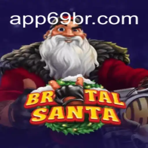 Explorando o Mundo de BrutalSanta: Um Jogo de Aventura Intensa