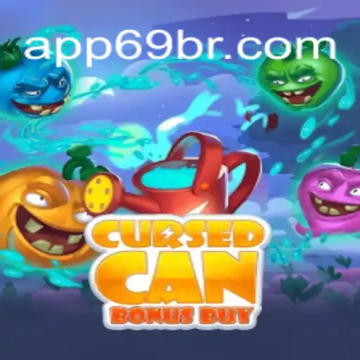 Explorando o Mundo de CursedCanBonusBuy: Diversão e Estratégia em Um Só Jogo