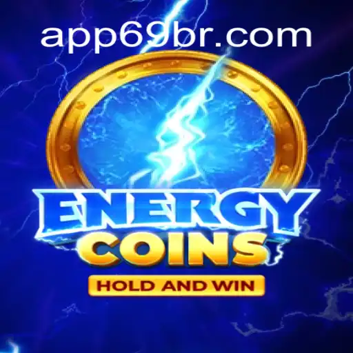 EnergyCoins: Uma Nova Maneira de Jogar e Aprender Sobre Sustentabilidade
