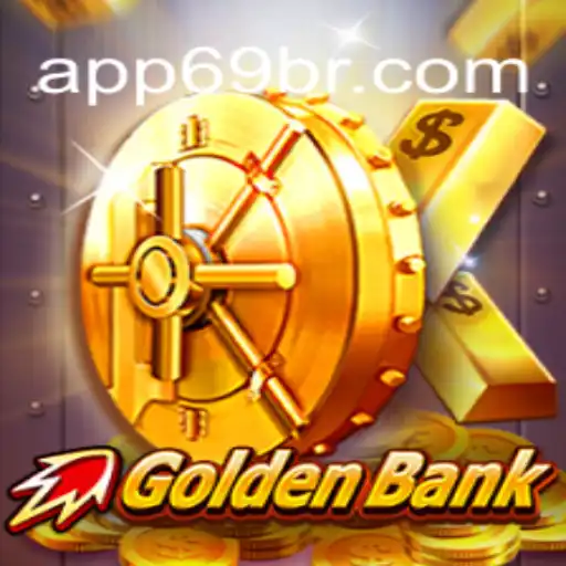 GoldenBank: Uma Aventura no Universo de 69BR.COM