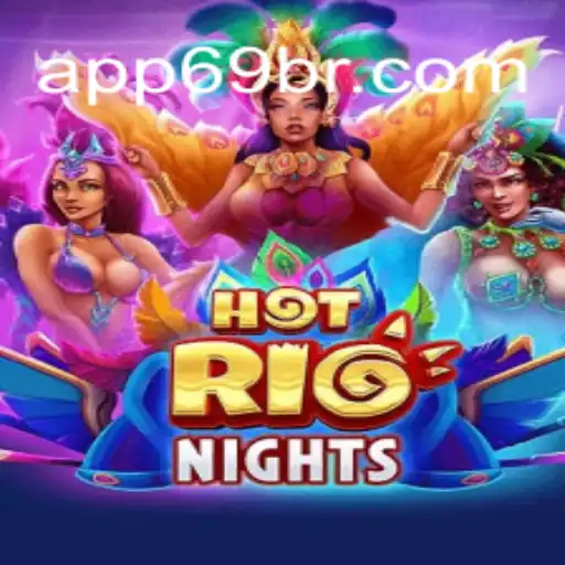 Descubra as Emoções de HotRioNights: Um Guia Completo para Iniciantes