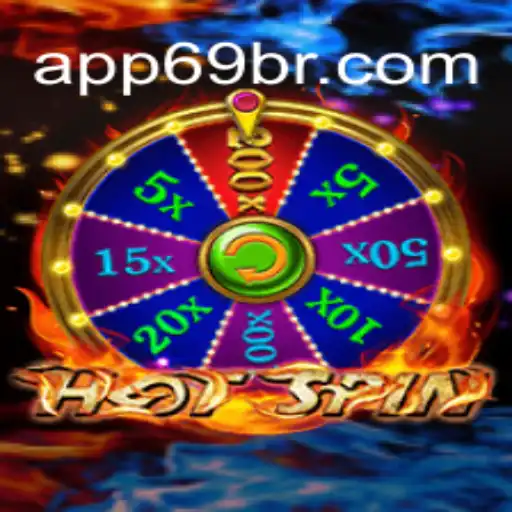 Explorando o Jogo HotSpin: Novidades e Regras
