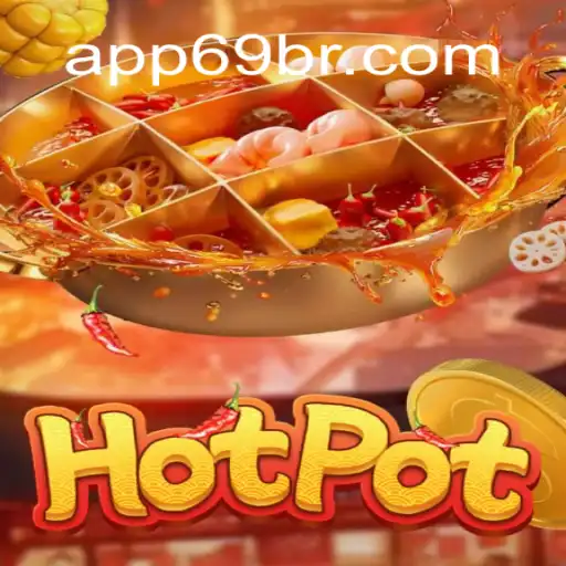 Conheça o Jogo Hotpot: Diversão e Estratégia em Jogo Virtual