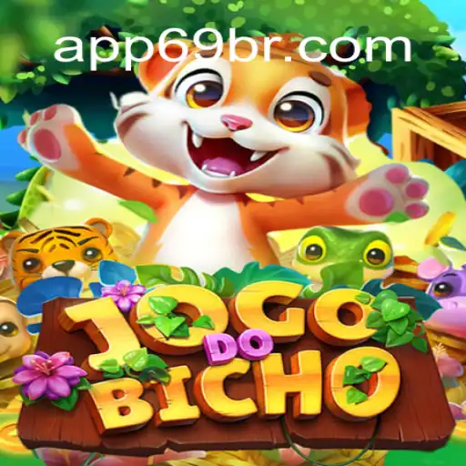 Descubra o Fascinante Mundo do JOGODOBICHO com 69BR.COM