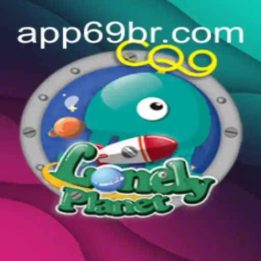 Explorando o Fascinante Mundo de LonelyPlanet: O Novo Fenômeno dos Jogos