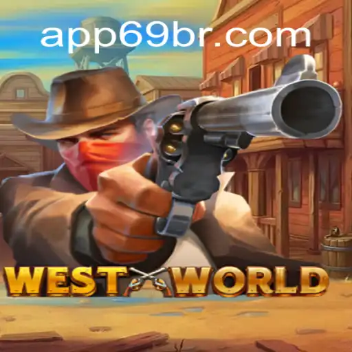 Explorando o Fascinante Mundo de WestWorld: Estratégia e Imersão