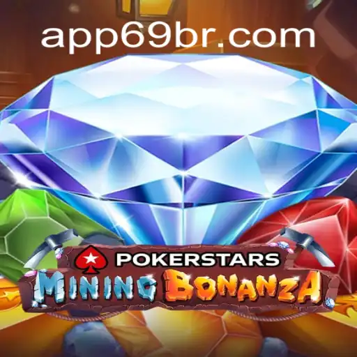 Explorando o Mundo do Pokerstars e a Influência de 69BR.COM