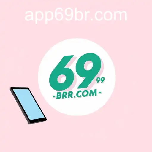 Promoções