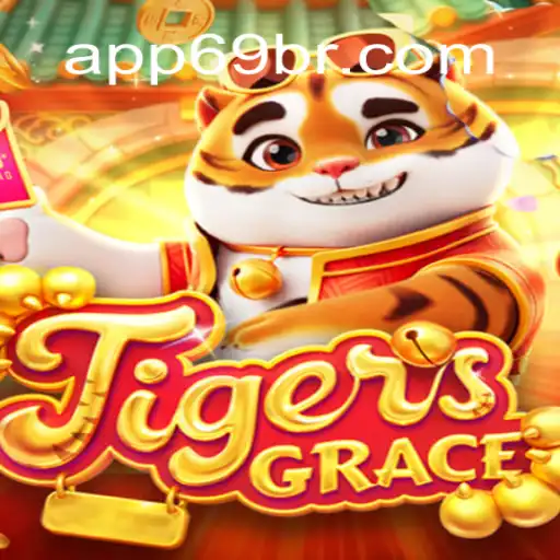 Explorando o Mundo de TigersGrace: Uma Jornada Fascinante no Universo dos Jogos