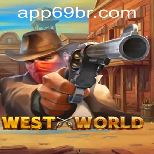 Explorando o Fascinante Mundo de WestWorld: Estratégia e Imersão