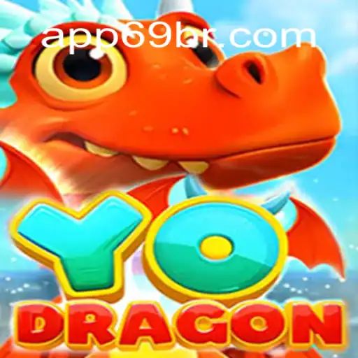 YoDragon: O Jogo de Estratégia e Aventura Inspirado nos Mundos Fantásticos